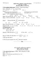 de KT dai so 9 c1(de 2)