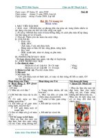 GAMT6 (bai10->13)nền,Scan)