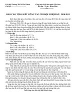 Bao cao tong ket 09.10.doc