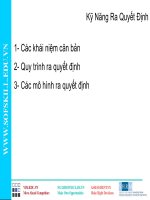 ra quyet dinh 11-2012