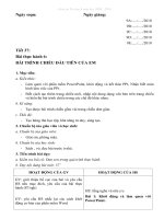 Tin 9 tiet 37 den 60 (cv 961)