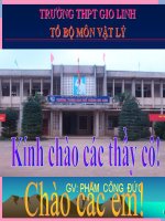 BAI 7 SÓNG CƠ..(SOAN MỚI) 12CB