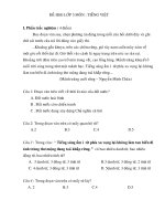 DE HSG TV LOP 5 1.doc