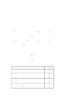 Đề thi HK 2 của Hưng yên - 1