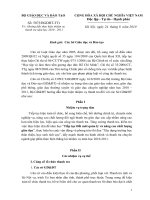 CV 5073 Hướng dẫn thực hiện nhiệm vụ     THANH TRA 2010.doc