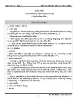 Đất nước_ nguyễn khoa điềm