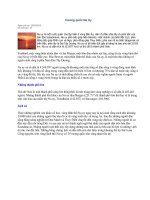 Vương quốc Na Uy