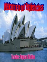 THI GIAO VIEN DAY GIOI