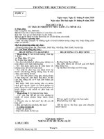 GIAO AN TUAN 4 _CKTKN