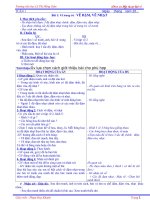 my thuat 2 ca nam hot