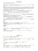 Violympic lớp 9-v28