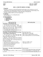 Vật lí 8 (đã sửa)