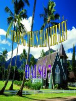 Dai 7: Tiet 15: Lam tron so