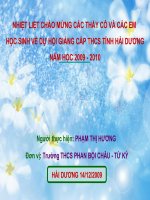 Tong ba goc trong mot tam giac