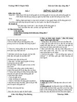 GDCD 7 Hường Th.th