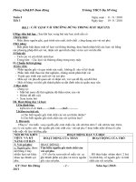 dũng.cn6.tuân2.tiết 3