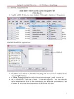 Huong dan thuc hanh spss