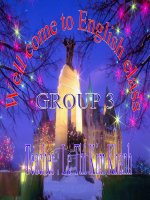 Let''''s go 1A .Let''''s learn some more (4)