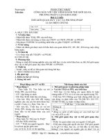 Giao an GDCD-10(Tron bo)