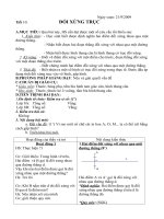 HINH8-TIET10(THEO CHUAN)