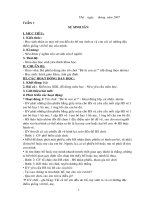 GA - KHOA HOC L5 ,1- 35