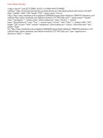 Code Album hoa đẹp