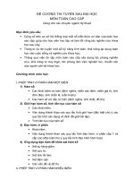 tai lieu on tap cao hoc Toan