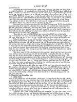 Phuong phap phat huy tinh tich cuc cua HS trong GDCD 9