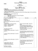 Giáo án lớp 5_Tuần 2