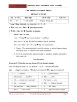 Bồi Dưỡng HSG_K_6