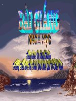 kh-t25-anh sang va viec bao ve doi mat