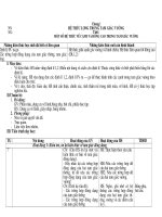 Hinh 9(Giao an theo du an Viet-Bi,5 cot)