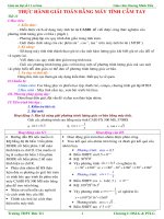 Thuchanhmaytinhbotuitiet11