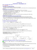 on tap vat ly 12_co ban-HKI