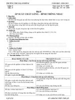 thuan. li 8. tuan 8. tiet 8