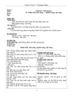 giao an vat li 7 ca nam khong can sua (cuc hay luon)