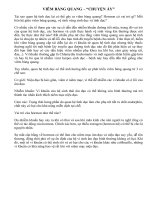 4-HUYET AP THAP VA CACH KHAC PHUC