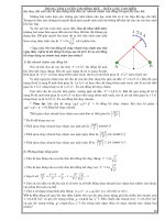 Thay doi chu ki con lac don(Chu Van Bien)