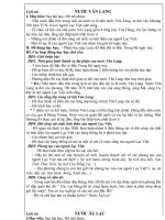 Lịch sử 4 cả năm