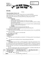 van 7 theo chuan 11-19