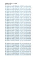 Link download 2DVD sách toán .