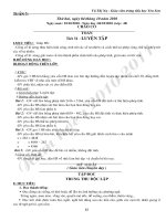 Giao a tuan 7-8 lop 4