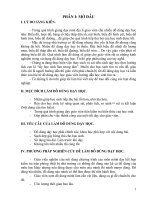 SANG KIEN KINH NGHIEMSKKN - ĐỊA 7.doc