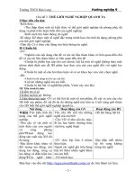 GAHN9 -CD333- http nguyen van thanh.come.vn.doc