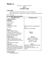 GIAO AN LOP 5 - T6 (CKTKN)