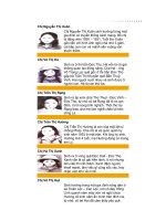 10 co gai Nga ba Dong Loc