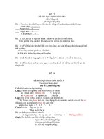 bo de thi hsg mom tv-lop 3