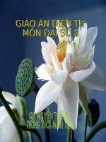 tiết 4phân tích đa thức thành nhân tử bằng phương pháp dùng hằng đẳng thức