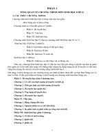 báo cáo thay sách 2009 - SH12.doc