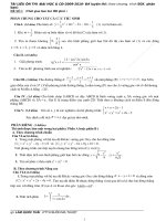 DE-DH-2010(CHONLOC).DOC